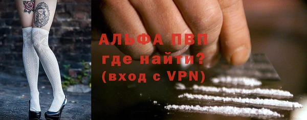 хмурый Пестово