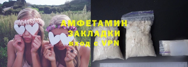 Альфа ПВП Пересвет