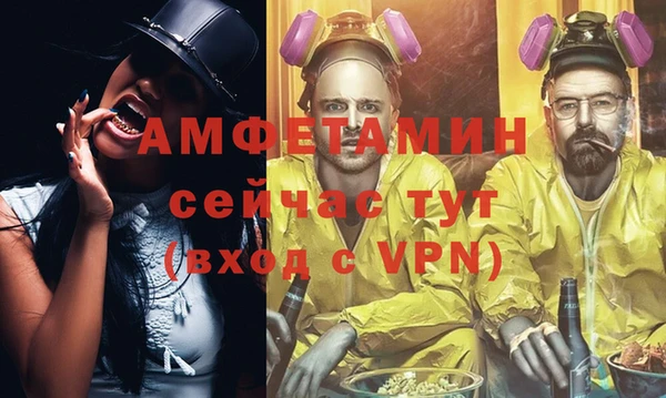 прущие грибы Покров