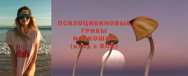 a pvp Покачи