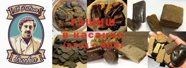 a pvp Покачи