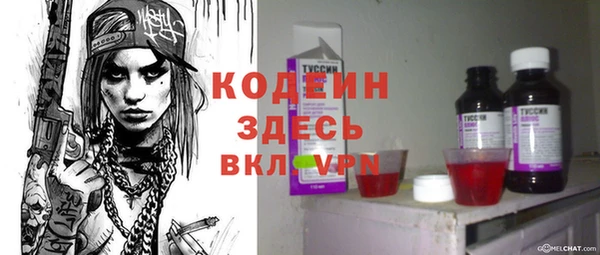 Альфа ПВП Пересвет