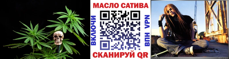 гидра онион  Юхнов  ТГК жижа 